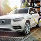 Photo: Volvo